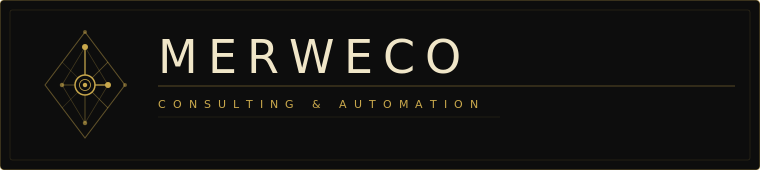 MerweCo